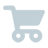 Carrello e Tracking